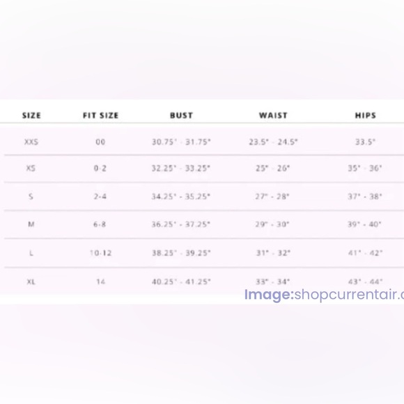 Anthropologie Current Air Short Sleeve Plissé Tonal Flounced Midi Dress ZB6 - Picture 8 of 8